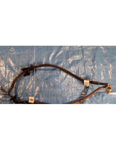 VW T5 LIFT T6 2.0 TDI KABEL MASOWY