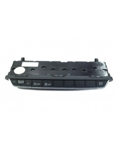 AUDI A4 A5 PANEL STEROWANIA 8W0925301AT