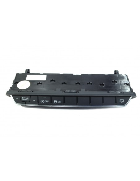 AUDI A4 A5 PANEL STEROWANIA 8W0925301AT