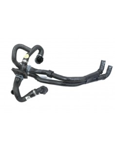 AUDI A4 A5 3.0 TDI PRZEWÓD WODNY 8W1819350C