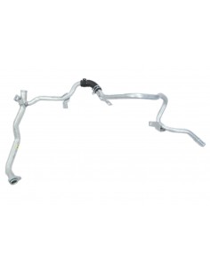 AUDI A4 A5 3.0 TDI PRZEWÓD WODNY 8W0121444C