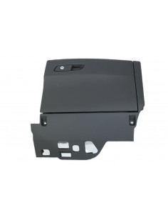 AUDI A4 A5 LIFT SCHOWEK PASAŻERA 8W1857035