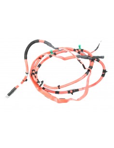 AUDI A4 A5 3.0 TDI KABEL AKUMULATORA 8W1971225K