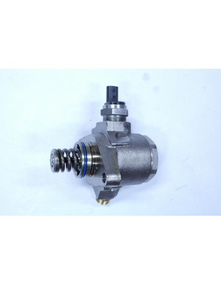 VW AUDI SEAT SKODA 1.0 TSI POMPA PALIWA 04E127026L