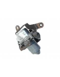 VW AUDI SEAT 1.0 TSI POMPA HAMULCOWA 1J0612181D