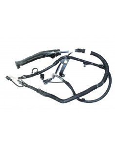 AUDI A4 LIFT 2.0 TDI WIĄZKA ALTERNATORA 8W0971228