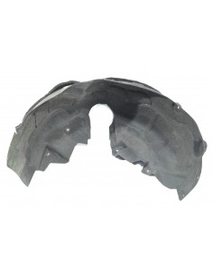 AUDI A8 4H 3.0 FSI NADKOLE PRAWY TYŁ