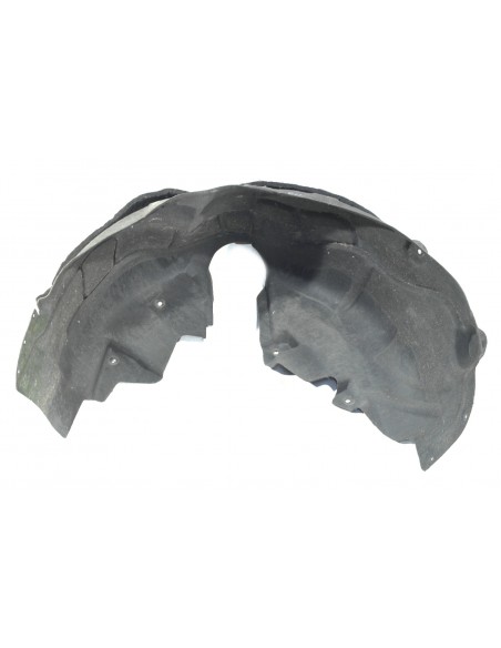 AUDI A8 4H 3.0 FSI NADKOLE PRAWY TYŁ