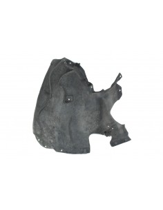 AUDI A8 4H 3.0 FSI NADKOLE PRAWY PRZÓD 4H0821192