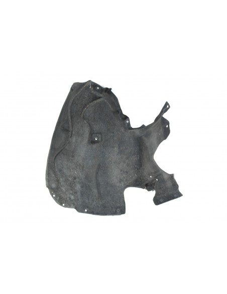 AUDI A8 4H 3.0 FSI NADKOLE PRAWY PRZÓD 4H0821192