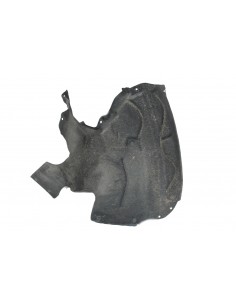 AUDI A8 4H 3.0 FSI NADKOLE LEWY PRZÓD 4H0821191