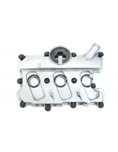 AUDI A8 4H 3.0 FSI POKRYWA ZAWORÓW 06E103471 S