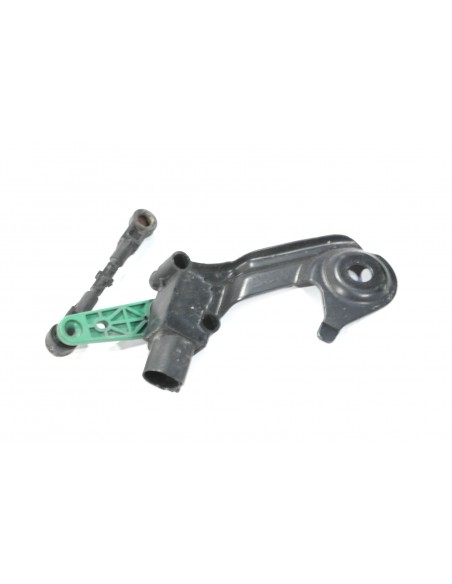 AUDI A8 4H 3.0 FSI CZUJNIK POZIOMOWANIA 4H0941309