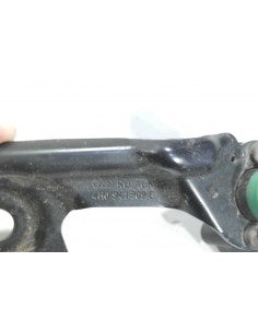 AUDI A8 4H 3.0 FSI CZUJNIK POZIOMOWANIA 4H0941309 2