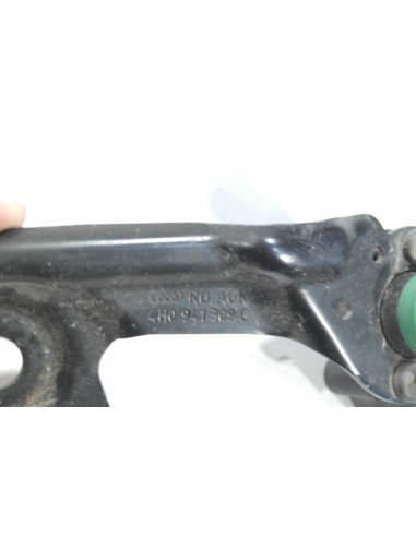 AUDI A8 4H 3.0 FSI CZUJNIK POZIOMOWANIA 4H0941309