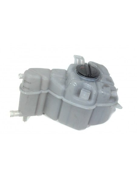 AUDI A8 4H 3.0 ZBIORNICZEK WYRÓWNAWCZY 4H0121404 G