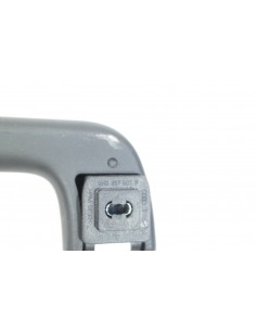 AUDI A8 4H 3.0 FSI RĄCZKI PODSUFITKI 4H0857607 B 2