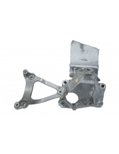 AUDI Q7 4M 3.0 TFSI PODPORA SILNIKA 4M0199307AE