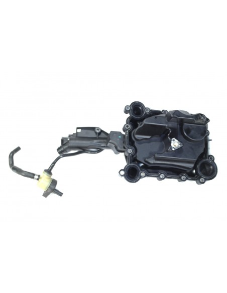 AUDI Q7 4M 3.0 TFSI ODMA 06E103547