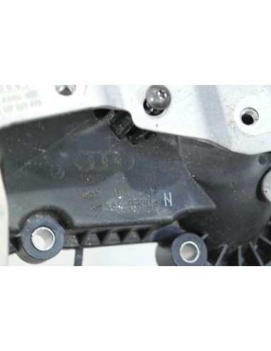 AUDI Q7 4M 3.0 TFSI ODMA 06E103547