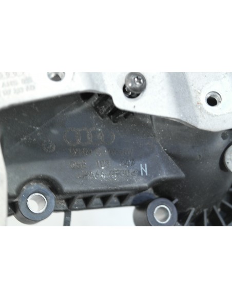 AUDI Q7 4M 3.0 TFSI ODMA 06E103547