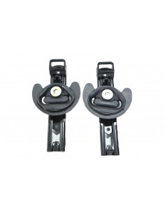 AUDI Q7 4M MOCOWANIE PASA 4M0857819