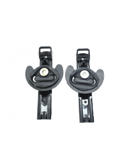 AUDI Q7 4M MOCOWANIE PASA 4M0857819