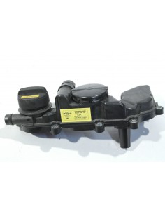 VW AUDI SEAT SKODA 1.4 TSI WLEW OLEJU V03946018AC