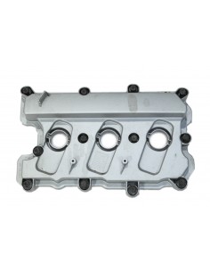 AUDI Q7 4M 3.0 TFSI POKRYWA ZAWORÓW 06E103472Q