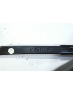 AUDI Q7 4M RAMIONA PIÓRA WYCIERACZEK PRZEDNICH 2