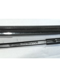 VW SHARAN 7N0 RAMIONA PIÓRA WYCIERACZEK KOMPLET 2