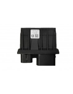 VW TOURAN III 5T MODUŁ SPALIN ADBLUE 7N0941329