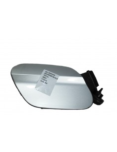 VW SPORTSVAN KLAPKA WLEWU PALIWA TDI LA7W