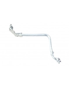 VW AUDI SEAT SKODA PRZEWÓD KLIMATYZACJI 5Q1816738H