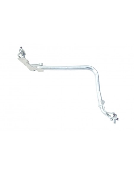 VW AUDI SEAT SKODA PRZEWÓD KLIMATYZACJI 5Q1816738H