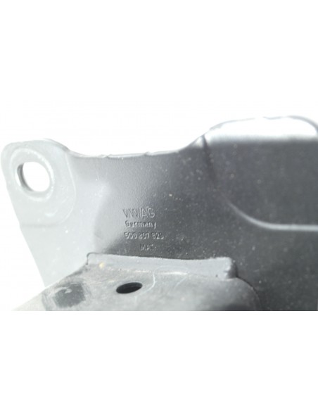 VW GOLF VII BELKA TYLNA WERSJA 5 DRZWI 5G0307629