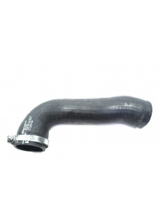 SHARAN ALHAMBRA TSI PRZEWÓD POWIETRZA 7N0145762F