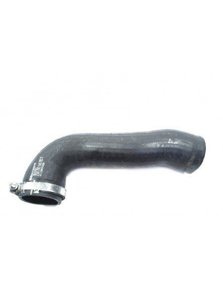 SHARAN ALHAMBRA TSI PRZEWÓD POWIETRZA 7N0145762F