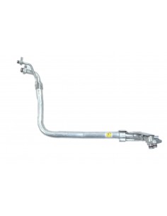 VW AUDI SEAT SKODA PRZEWÓD KLIMATYZACJI 5Q1816738F