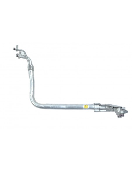 VW AUDI SEAT SKODA PRZEWÓD KLIMATYZACJI 5Q1816738F