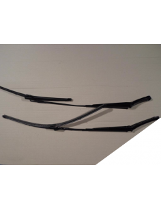 VW CC FL 2012-15 R RAMIONA PIÓRA WYCIERACZEK