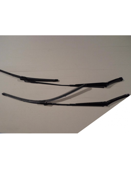 VW CC FL 2012-15 R RAMIONA PIÓRA WYCIERACZEK