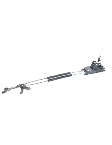 VW TOURAN III 5T WYBIERAK BIEGÓW 5QA711049K