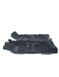 VW SPORTSVAN DYWAN WYKŁADZINA WNĘTRZA 517863367A