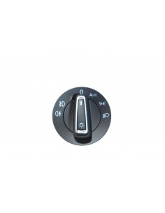 VW SPORTSVAN WŁĄCZNIK ŚWIATEŁ 5G0941431BD