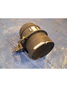 VW AUDI SEAT SKODA PRZEPŁYWOMIERZ 03L 906 461 A