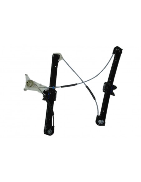 AUDI A3 8V0 SPORTBACK MECHANIZM SZYBY PRAWY PRZÓD