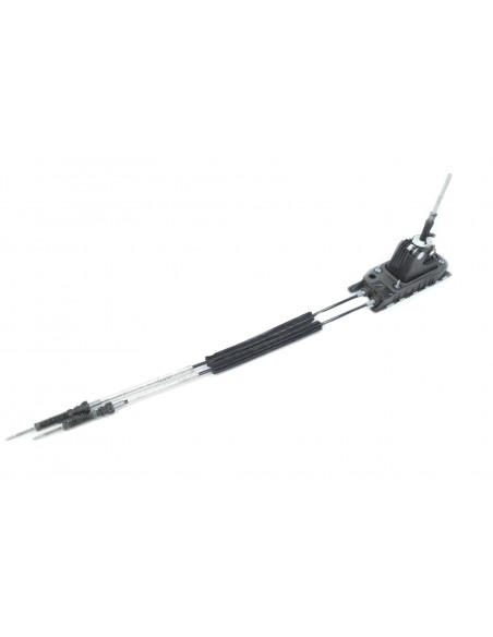 SKODA SUPERB III WYBIERAK BIEGÓW 3Q0711049AA