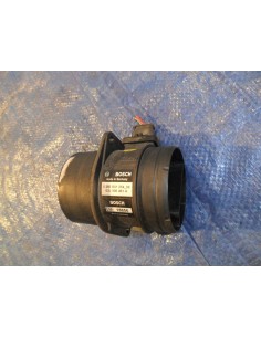 VW AUDI SEAT SKODA PRZEPŁYWOMIERZ 03L 906 461 A 2