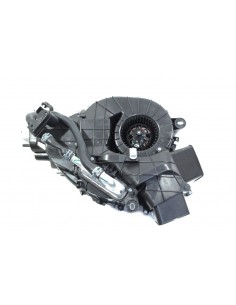 VW SHARAN ALHAMBRA 7N0 NAGRZEWNICA TYLNA 7N0820004